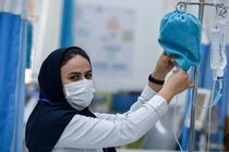 بحران کمبود پرستار جدی است/  سیاست جذب و دستمزد پرستاران باید بازنگری شود