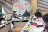 جشنواره مغان امسال استانی و با رویکرد فرهنگی-حماسی برگزار می‌شود