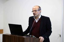 برگزاری رویداد استارتاپ ویکند پزشکی و سلامت شمال کشور در گیلان/ اجرای دو مگاپروژه در دانشگاه علوم پزشکی گیلان