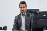 با مجرمان در شرایط جنگی برخورد قاطع و شدید می‌شود