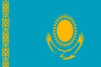 توسعه همکاری های حمل‌ونقلی و دامپزشکی ایران و قزاقستان