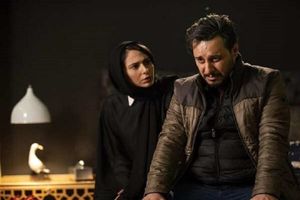 (زخم کاری) سریال زخم کاری دیگر جذاب نیست / اعتراض مخاطبان «زخم کاری؛ بازگشت» به حضور کمرنگ جواد عزتی