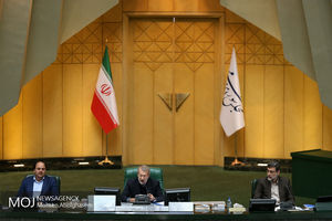 نباید به سادگی از حادثه تروریستی نیوزیلند گذشت