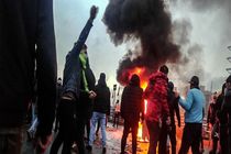 یکی از عناصر اصلی اغتشاشات کرمانشاه به هلاکت رسید