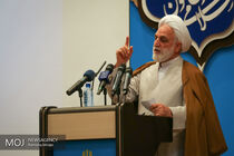  ۳۰ میلیارد دلار برای کنترل بازار ارز کشور هزینه شد