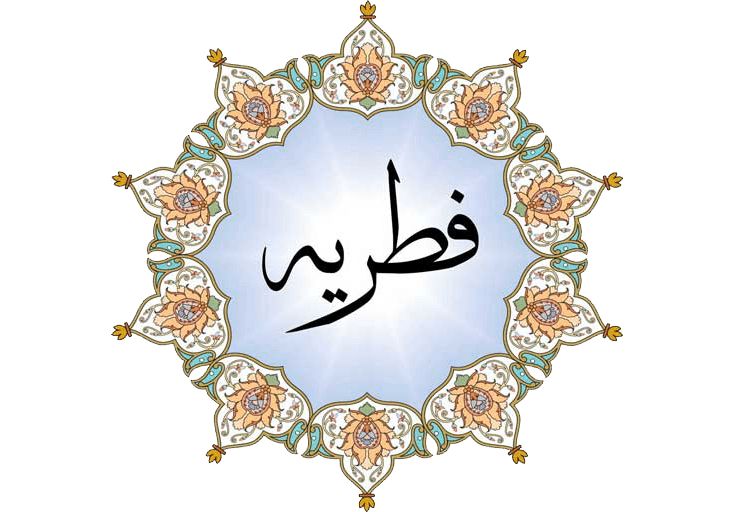 هشدار پلیس درباره پرداخت فطریه در فضای مجازی