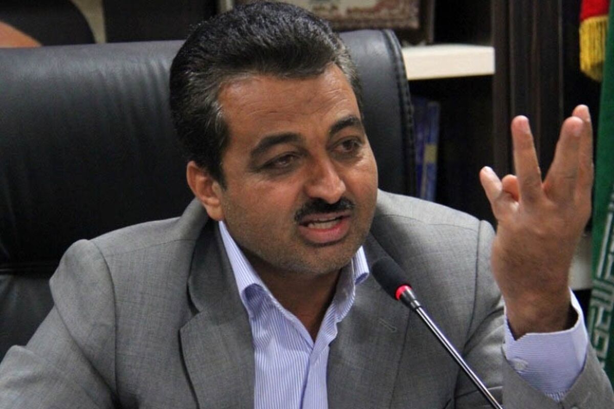 زارع زاده 