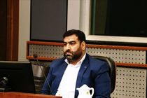 تسهیل در روند تولید و رونق اقتصاد دریا محور بسیار حائز اهمیت است