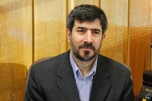 استفاده از فرآورده‌های سلامت داخلی مترادف با کاهش قاچاق/ بسیاری از کالاهای قاچاق درحوزه سلامت تقلبی هستند