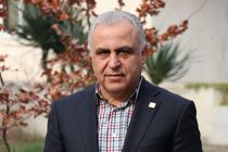 دانشگاه علوم پزشکی بابل ۱۵۰ دانشجوی خارجی جذب کرد