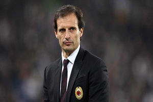 بازی برابر اینتر از جذابیت زیادی برخوردار است 