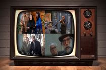 فیلم های سینمایی آخر هفته در ۲۴ و ۲۵ بهمن ماه مشخص شد