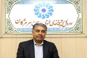 آغاز اجرای طرح تابستانه در ۷۶ کتابخانه عمومی هرمزگان از ابتدای تیرماه