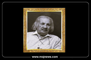 اینفوگرافیک/بیوگرافی مرحوم سعید پیردوست