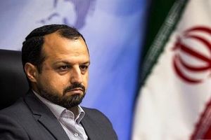 پیمودن مسیر پیشرفت و توسعه ایران اسلامی؛ همواره با عزم جدی و اراده‌ای خلل‌ناپذیر