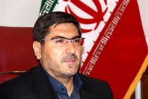 شهرداری موظف به تفکیک پسماندها از مبدأ است