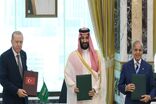 سعودی ها و بن‌بست جدید امنیتی/ چرا "پیمان مکه" ضامن امنیت عربستان نیست؟ 