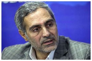 الکترونیکی شدن انتخابات تنها راه برون‌رفت از تخلفات