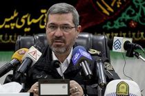 صدور مجوز خروج موقت ورزشکاران مشمول برای شرکت در مسابقات آسیایی