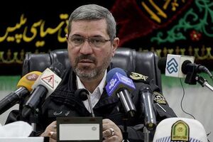 صدور مجوز خروج موقت ورزشکاران مشمول برای شرکت در مسابقات آسیایی