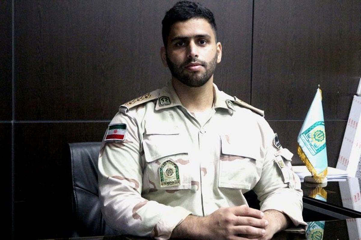 کالای+قاچاق+کیش