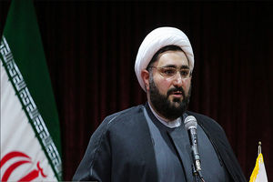 بازگشایی مجدد کتابخانه‌های عمومی و سالن‌های مطالعه در مشهد