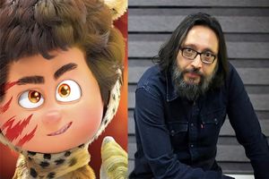 آهنگسازی انیمیشن «بچه زرنگ» آغاز شد