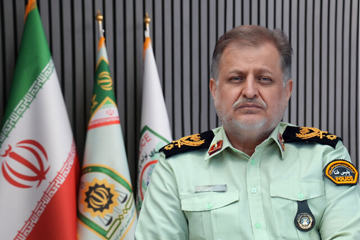 انتشار تبلیغات «خرید و فروش وام» در پلتفرم‌های آگهی‌محور ممنوع است + فیلم