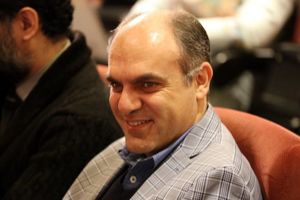 اعلام جزییات ششمین جایزه و جشنواره موسیقی نوای خرم به زودی