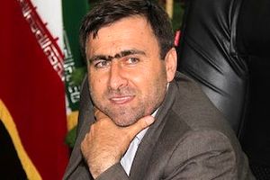 مدیرکل راه و شهرسازی مازندران از استان رفتنی شد