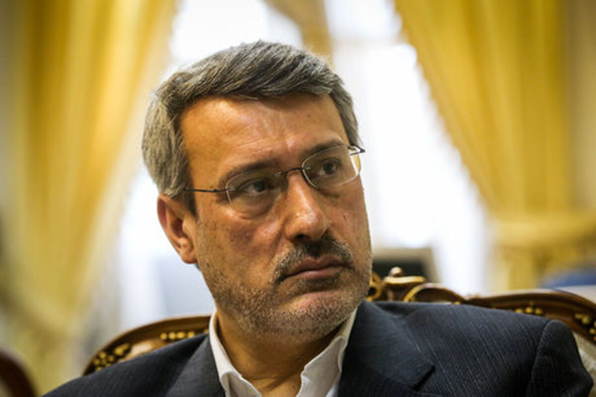 بعیدی نژاد