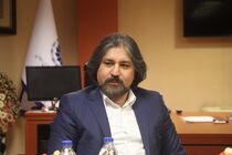 دیپلماسی پارلمانی ایران و مجارستان به توسعه روابط تجاری دو کشور کمک می کند    