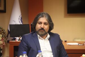 دیپلماسی پارلمانی ایران و مجارستان به توسعه روابط تجاری دو کشور کمک می کند    
