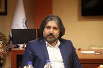 دیپلماسی پارلمانی ایران و مجارستان به توسعه روابط تجاری دو کشور کمک می کند    