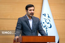 با عزم تحقق شعار سال، سال جدید را آغاز می‌کنیم