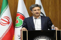 اصلاح ۱۲ هزار کیلومتر از سطح شبکه راه‌های کشور در نیمه نخست امسال