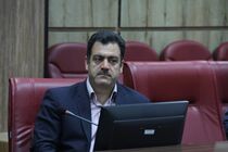 سکوت زیبنده رسانه و خبرنگاران پویا نیست