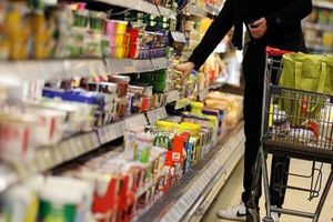 شناسایی ۲۸ مورد تخلف در حوزه محصولات غذایی استان اردبیل