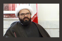 اجرای کنسرت در دیگر شهرستان‌های خراسان رضوی منعی ندارد