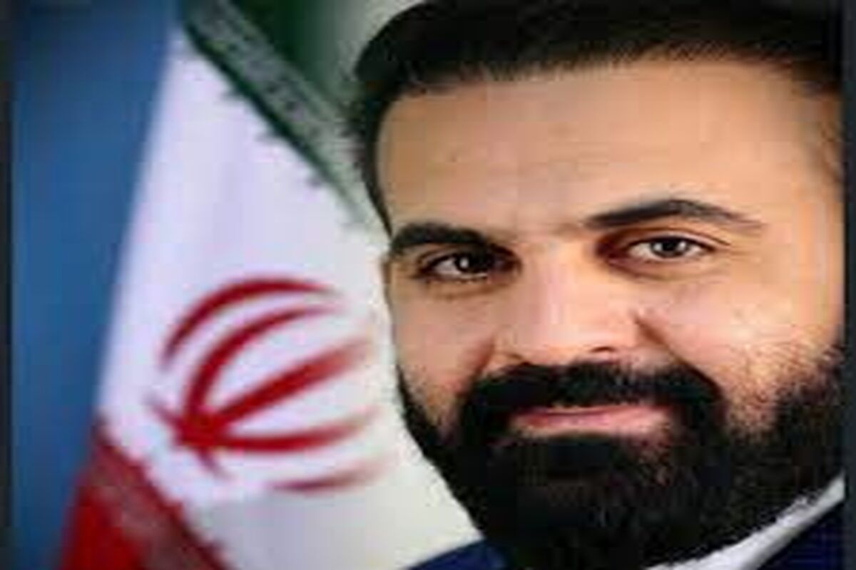 سیدمهدیشیرمردی