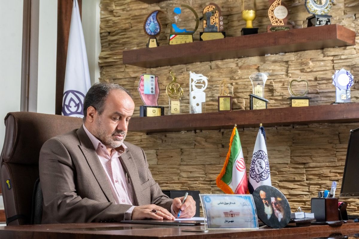 عبدالرسول امامی