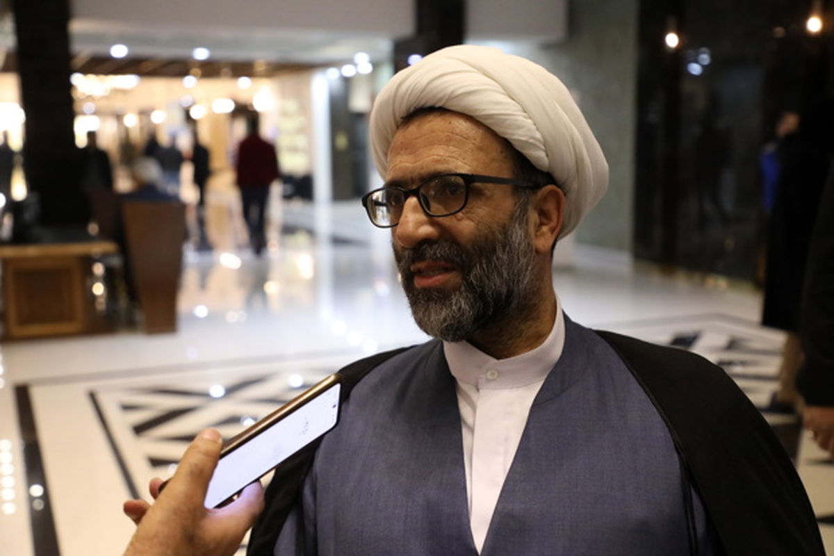 ایران خودرو