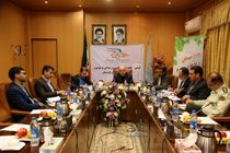 برخورد دستگاه قضا با تخلفات انتخاباتی در کمترین زمان ممکن