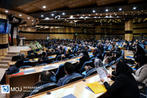 وزارت کشور رویداد ملی "به توان مردم نهادها" را برگزار کرد
