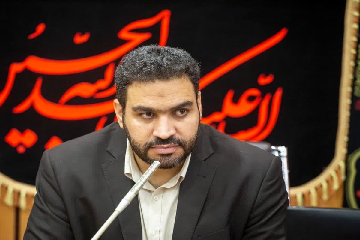 دبیر شورا یش هر قزوین (2)