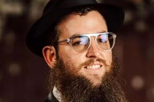 سه تبعه ازبکستان متهم به قتل یک خاخام  به اعدام محکوم شدند