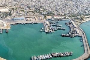 صادرات کالا برای سرمایه‌گذاران فراهم است