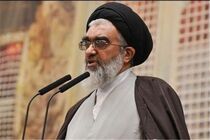انفعال سران دولت‌های اسلامی موجب جرئت و جسارت رژیم صهیونیستی شده است