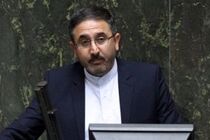 دانشگاه‌های مازندران باید ثروت ایجاد کنند