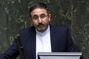 دانشگاه‌های مازندران باید ثروت ایجاد کنند